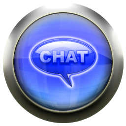 Chateingang