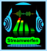 DJ Avatar