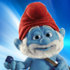 DJ Avatar