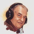 DJ Avatar