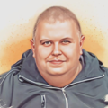 Olli